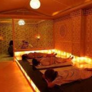 广州长隆动物主题酒店 | 亲子奇幻之旅