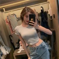 1Hz超低刷新率，TCL华星用技术开启用户新体验