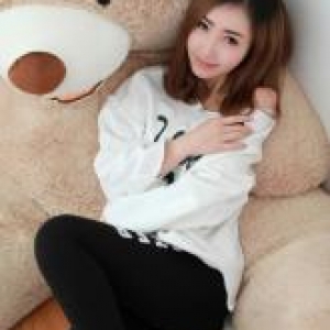 cad是什么(无基础学cad好学吗)