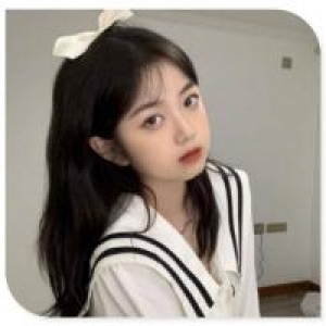 世界十大最稀有的鸟类,世界十大濒危鸟类有哪些(世界上最稀有的鸟类有哪些