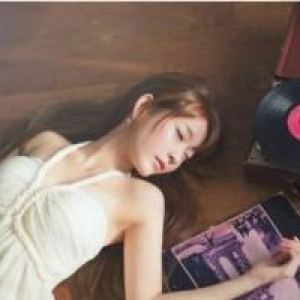 《重生之门》埋下了多少伏笔，背后的秘密又是什么？(重生之门结局什么意思