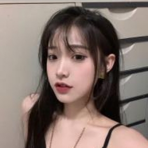 HKC T2751U冲击中高端设计显示器，完美诠释国货崛起