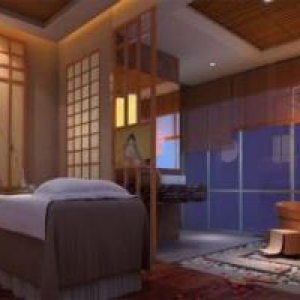 徐州汉文化主题会所，历史与现代对话