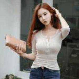 苏州园林式会所，品茶论道新境界