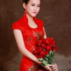 马云经典语录（马云的经典演讲词）(马云说的话句句经典)