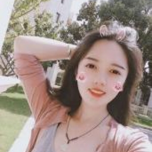 鲨鱼菲特全麦面包是真的吗(鲨鱼菲特全麦面包一袋多少克)