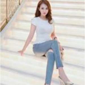 常州非遗文化体验会所，匠心独运