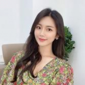 邂逅金陵风华，定义奢华新高度——南京酒店会所