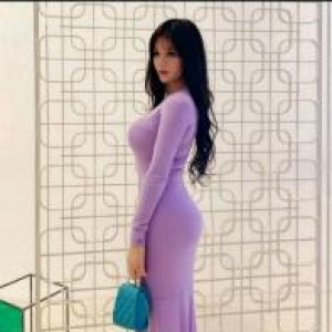 一卷江南梦，一方私享境——苏州酒店会所，您的姑苏理想栖居