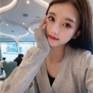 苏州桑拿新风尚：在简约东方美学中，寻回内在平衡