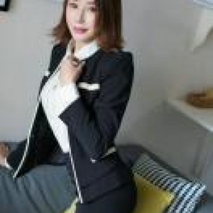 顺风车买什么车好(分享跑顺风车的心得与经验)(跑顺风车用什么车比较好)