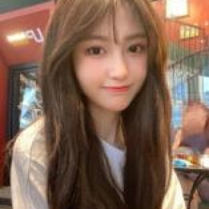 鄂温克族结婚服饰特点 服饰的原料主要为兽皮(鄂温克族服饰文化)