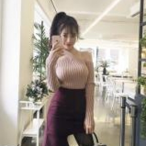 不止于桑拿：体验融合苏州养生智慧的现代水疗之旅