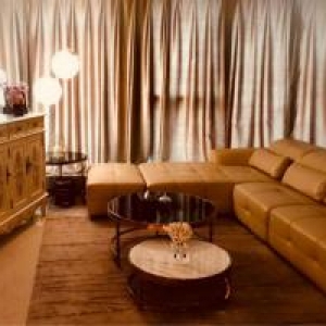 逃离城市喧嚣，片刻即是桃源：南京热门桑拿SPA净心推荐