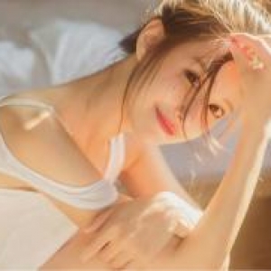 虎皮兰换大点的瓷盆怎么养经验分享「图文」(买回来的虎皮兰换盆的正确方法)