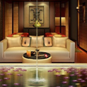 非婚生子女落户没那么简单，各地规定各有不同(非婚生子能落户吗)