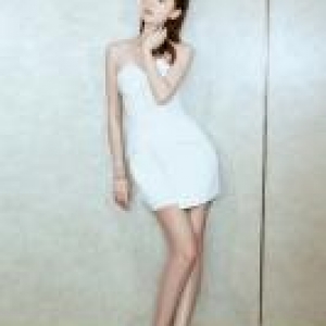 香港四大家族没有霍家(香港四大家族没有霍家吗)