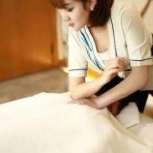 2021年小学入学年龄划分表(2021年小学入学时间)