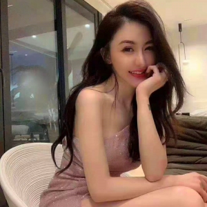 南京苏州无锡常州南通桑拿会所