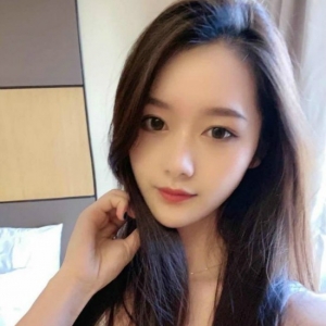 佛山新城国际会展酒店 | 广佛同城商务首选